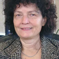 Majda Golja: “Pri večini uporabnikov dnevni center nadomesti institucionalno varstvo in jim tako podaljša bivanje v domačem okolju ter razbremeni svojce.”
