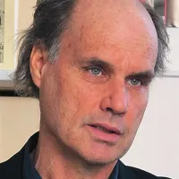 Dragan Marušič