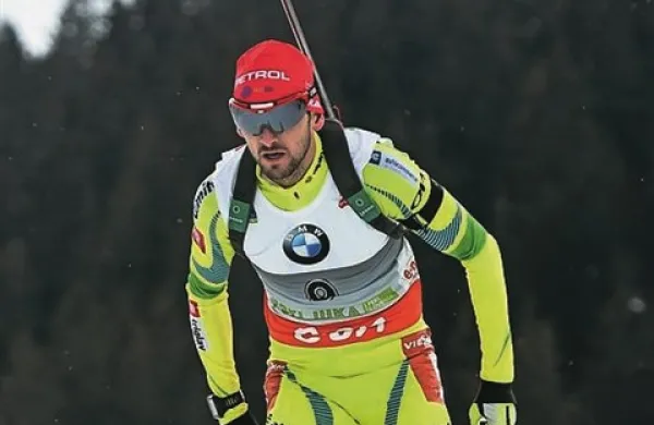 Jakov Fak