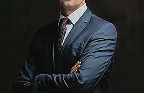Jacenjuk: Referendum o Krimu je nelegitimen