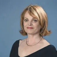 Izgubila cekin, dobila taužent jajc