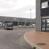 Obrtna cona, ki bi morala zaživeti že pred tremi leti, še kar sameva 