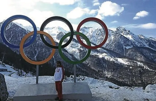 Najboljši športniki invalidi se bodo do 16. marca merili na zimskih paraolimpijskih igrah v Sočiju