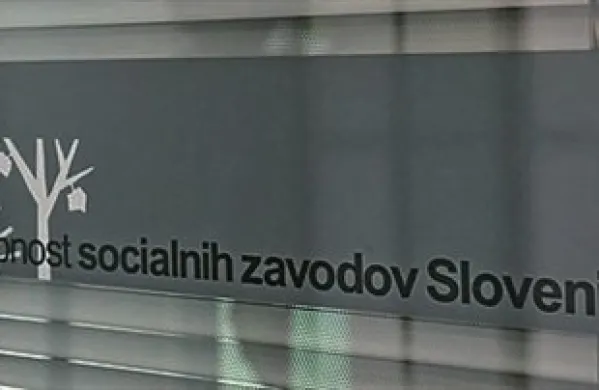 Skupnost socialnih zavodov opozarja na vedno manj denarja in večje obremenitve zaposlenih
