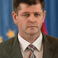 Jurij Ferme