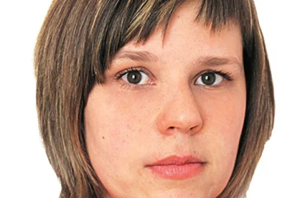 8. marec    za telebane