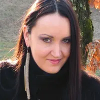Tinkara Kovač