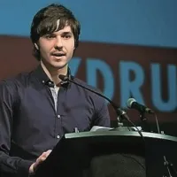 Luka Mesec