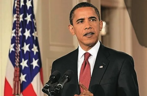  Ameriški predsednik Barack Obama se je ponoči po telefonu pogovarjal z voditelji več evropskih držav. Iz Bele hiše so kasneje sporočili, da so se z voditelji Velike Britanije, Francije, Italije in treh baltskih držav strinjali, da mora Rusija umakniti