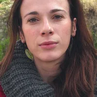 Tina Cotič: “Izrazito degradirana območja so spodnji del Kidričeve ulice, Muzejski trg in Servitski samostan. Med kakovostne prostore pa so ljudje uvrstili novejše ureditve v priobalnem pasu.” 