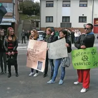 Banka BKS dala soglasje k izplačilu plač rudarjem RTH
