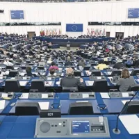 Državljanska akcija Sanjska služba je  poskus   vzpostavitve  neposredne demokracije   