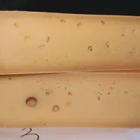 Tudi siru se je morala odpovedati