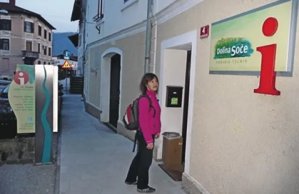  Imenovanje novega vodstva LTO Sotočje postaje “neimenovanje”