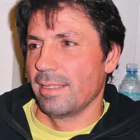 Sergej Čujec: “Po mojem mnenju gre za nespodoben dopis, koga je treba podpreti in koga ne.” 