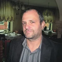 Uroš Brežan: ““Občinski svet ni podprl Čujca in  Lipuščkove, ker sta na  svetu zavoda   podprla kandidata, ki ne izpolnjuje pogojev za  direktorja.”