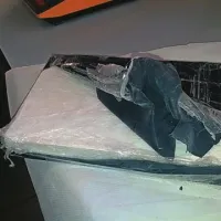 Koprčan s kokainom zalagal Tržačane