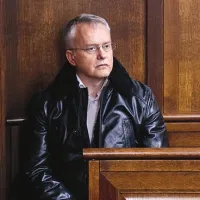 Obducent dr. Tomaž Zupanc