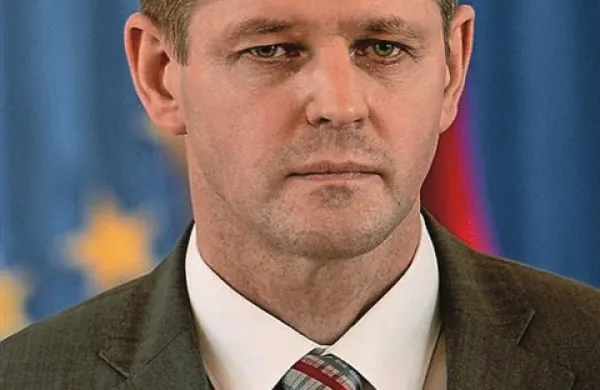 Jurij Ferme