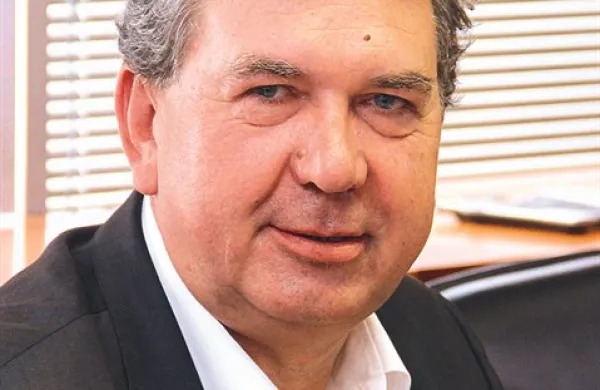 Marino Furlan