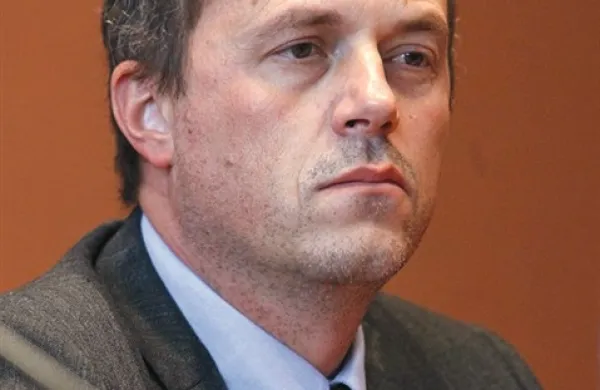 Rok Uršič