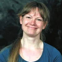 Samanta Kobal