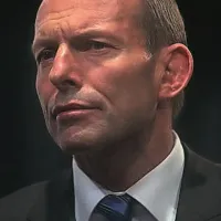 Avstralski premier Tony Abbott je bil  boksar in duhovniški kandidat