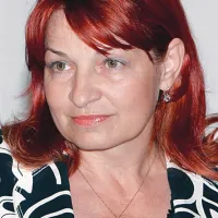 Olga Franca: “Spremembe bi koristile tako občanom kot kmetovalcem. Vsi vemo, da je treba povečati oskrbo z lokalno hrano.” 