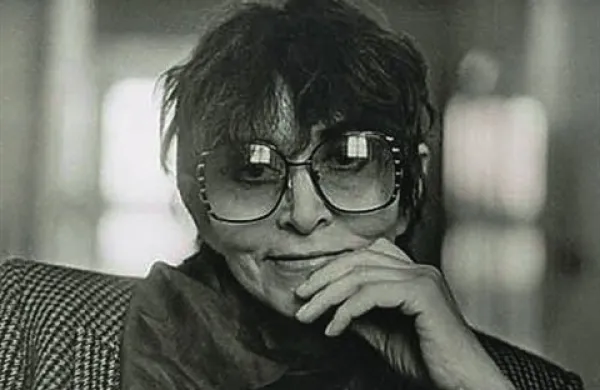 V Pragi je v sredo umrla filmska režiserka Vera Chytilova, ki je veljala za prvo damo češkega filma