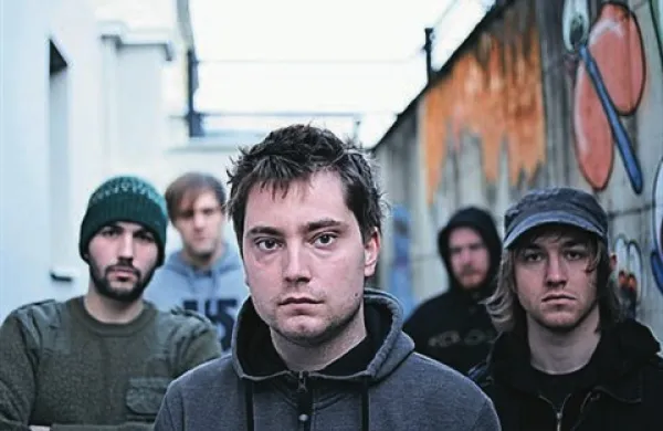 Banditi