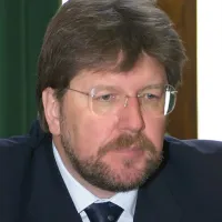 Igor Bavčar aprila 2007: “Nova koprska marina bo  pomenila korak naprej od klasičnega navtičnega turizma.”