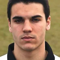 Filippo Boniperti