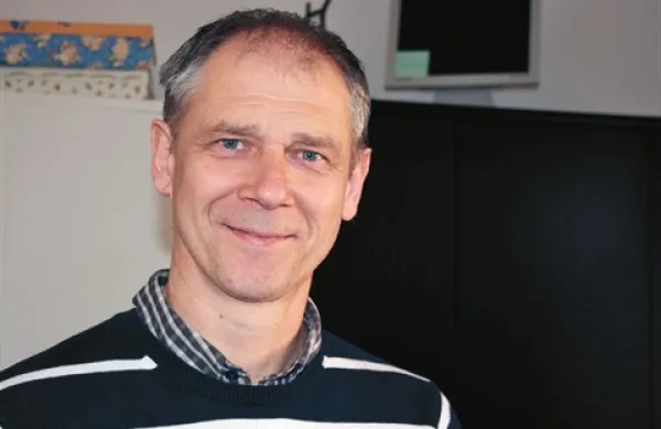 Emil Semec: ““Mednarodne žirije ne prizanašajo, a kakovost je resnično visoka. Gre za talente, ki  garajo skozi vse leto, da se z nekajminutno igro na svoje inštrumente predstavijo v najboljši luči.”