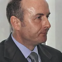Igor Štemberger:  “Če bi Kolektor  prevzel Letriko,  bi to kvečjemu poslabšalo položaj šempetrskega podjetja.”