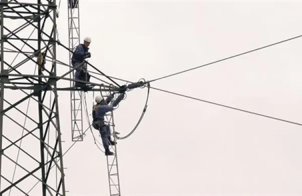 Na Postojnskem in na Vojskem &scaron;e brnijo agregati