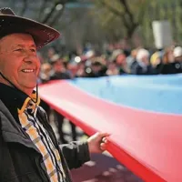 Jan&scaron;a: Prvostopenjska sodba bo padla