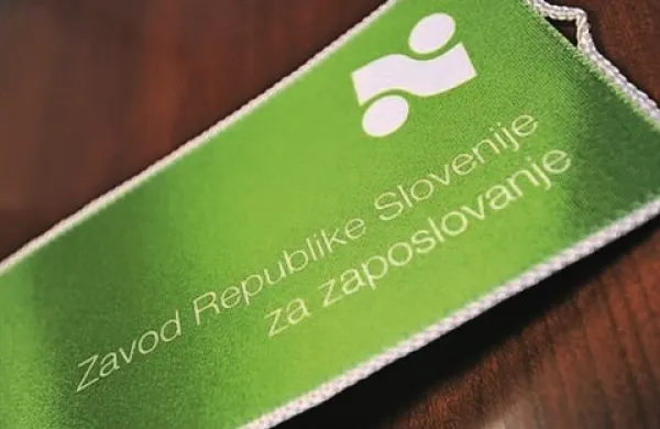 Zavod za zaposlovanje je danes objavil javno povabilo delodajalcem za ukrep aktivne politike zaposlovanja Delovni preizkus za mlade