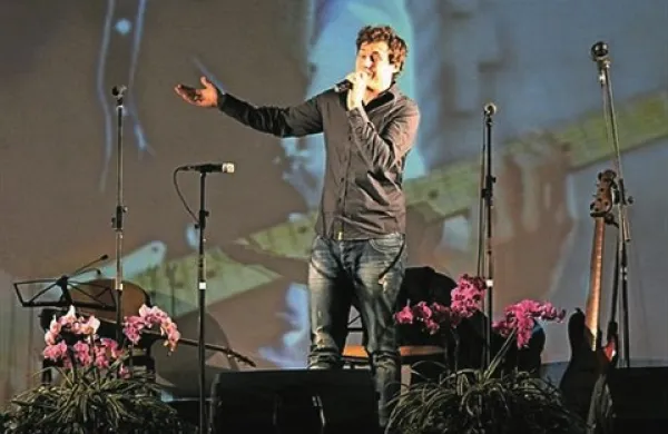Dejan Vunjak