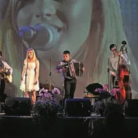 Trio Žana Urbanca