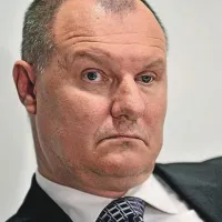 Miha Juhart
