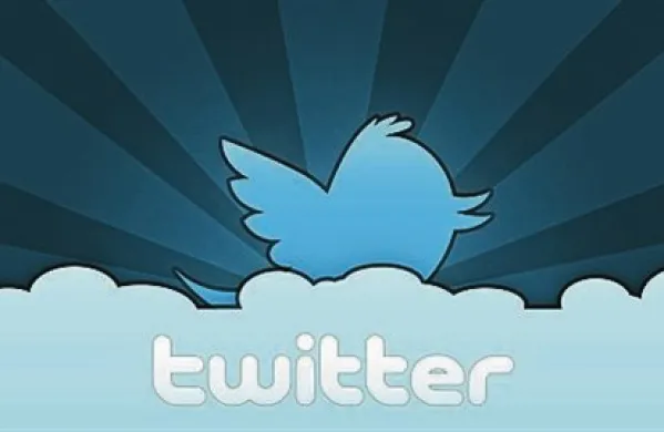 V Turčiji je v četrtek zvečer ugasnilo družbeno spletno omrežje Twitter