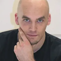 Tomaž Bizjak