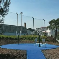 Foto: Mirjana Cerin