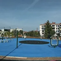 Foto: Mirjana Cerin