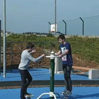 Foto: Mirjana Cerin