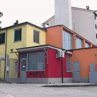 V kurilnem odboru kotlovnice Za gradom na Markovcu iščejo novega upravnika, ki bo uspel zagotoviti cenejše ogrevanje