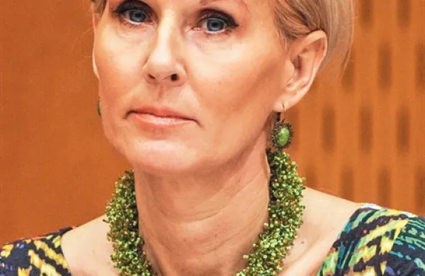 Trop Skazo odnesla ukinitev dopolnilnega zavarovanja?