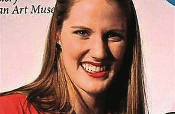 Nagrado laureus ali “športnega oskarja” je letos v ženski konkurenci dobila ameriška plavalka Missy Franklin