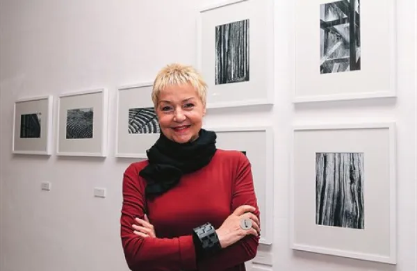 Podobe zvenenja ti&scaron;ine