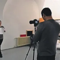 Avdicije so do zdaj že imeli v Mariboru, Murski Soboti, Novem mestu, Celju in Kranju 
